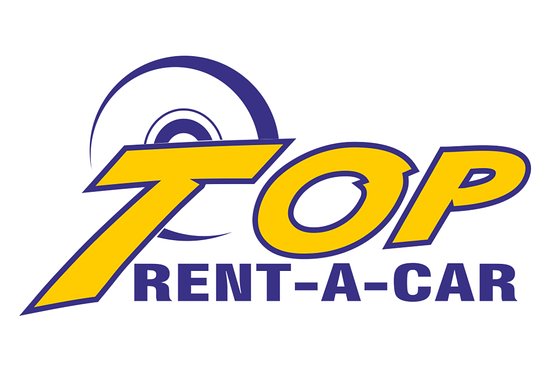 Rent A Car online